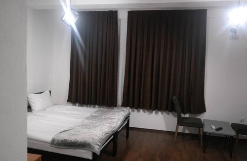 Northeastern Region Apartment | Villa Family