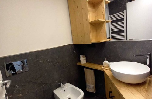 Dolonne Apartment | Vrbo Property