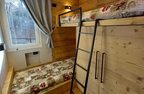 Dolonne Apartment | Vrbo Property