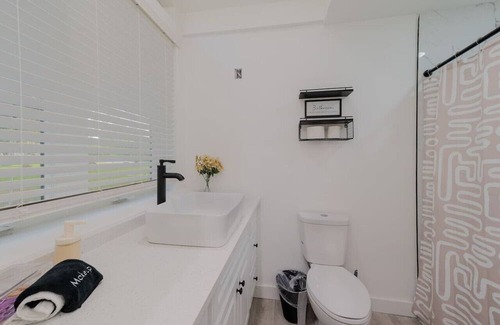 Kissimmee House | Ultimate Escape! Indoor Pool + Game Room + Theater
