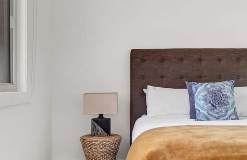 West Lakes Shore House | Beachfront at Sandpiper A Spacious Coastal Escape