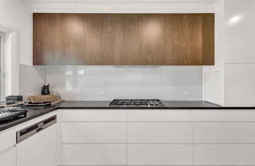 West Lakes Shore House | Beachfront at Sandpiper A Spacious Coastal Escape
