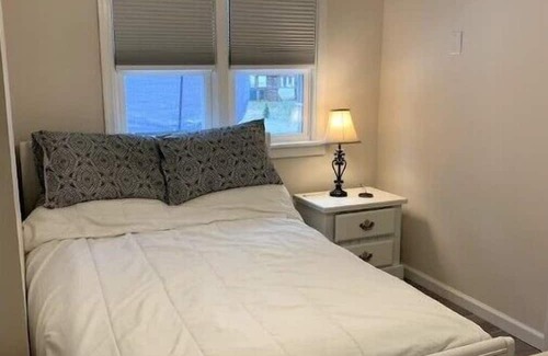 Ono House | Near HERSHEY Park ! Hiking, Parks close. 1 story home, senior and kid friendly!!