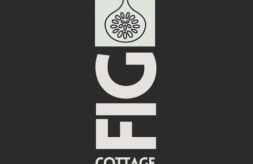 Oriolo dei Fichi Cottage | FIG Cottage