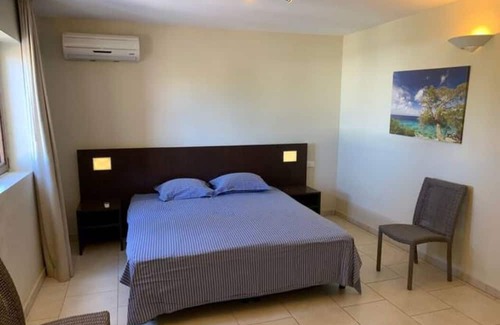 Sabadeco Apartment | 2 bedroom 2 bathroom condo near the sea. Ideal for divers.
