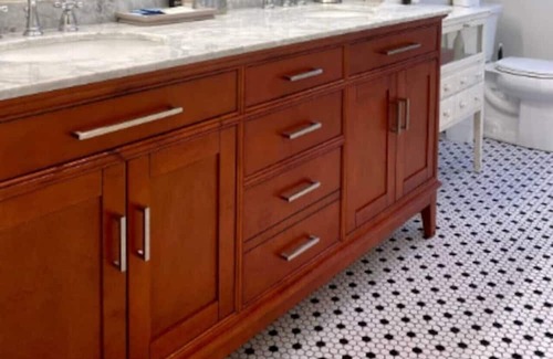 Sawyer House | Sawyer Sanctuary - New Hot tub!