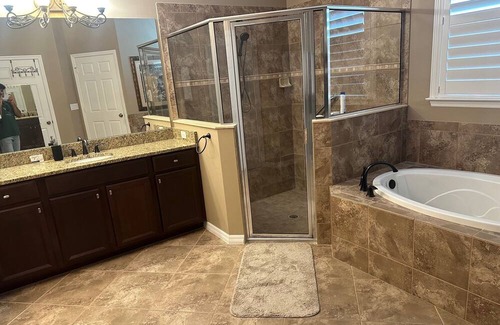 The Forum House | Entire Home in Fort myers