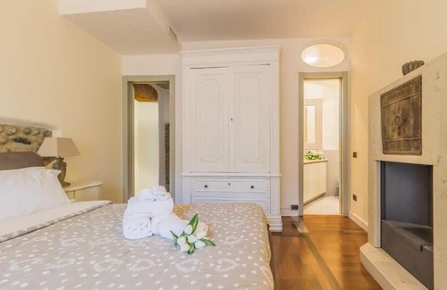 Monza Apartment | Vrbo Property