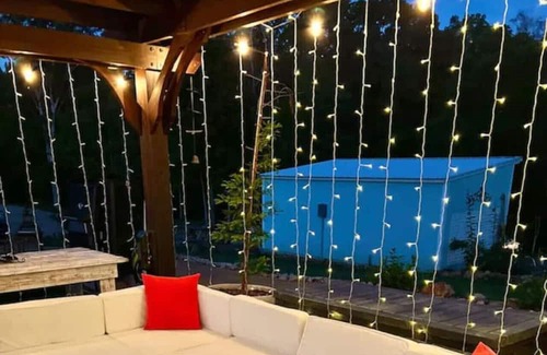 Rogersville House | 238) Perfect for couples!