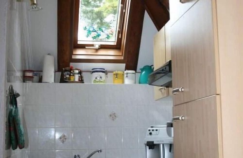 Vielbrunn Apartment | Holiday home Barbara