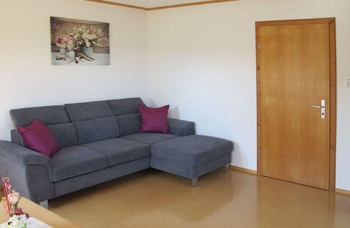 Waltenhofen Apartment | Country house Reetdachkate Liebhaberei
