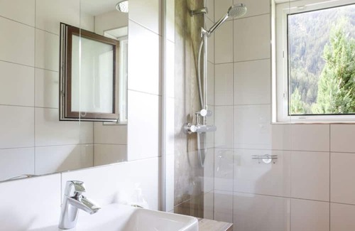 Sautens Apartment | Apartment with Baltic Sea view
