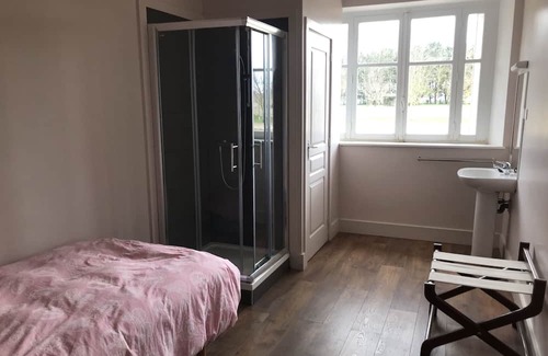 Charentonnay Cottage | GITE TROIS BRIOUX Entire cottage in Charentonnay, France