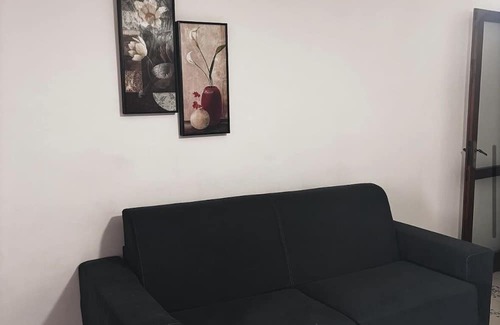 Chianchitta-Pallio House | Located on the national road in Giardini Naxos. Within walking distance of the sea and services