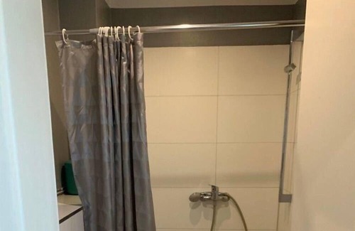 Hemelingen Apartment | Holiday apartment Bremen for 2 persons with 1 bedroom - Holiday apartment in one or multi-family hou