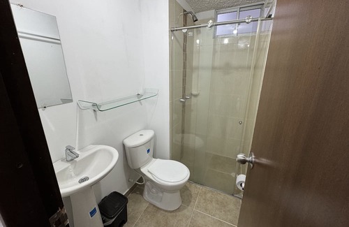Dosquebradas Apartment | Hermoso Apartamento en Club Residencial