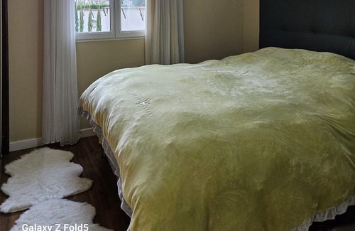 Montereau-Fault-Yonne House | Chambre privée chez d'hôtes Hameaux Saint Jean