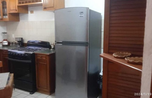 La Chigulera House | Cozy home in San Felipe w/patio and garage near panoramic hiking trails