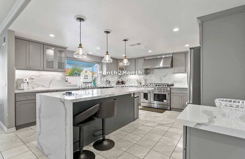 Yorba Linda House | Harmony Retreat on Via Trovador #42033
