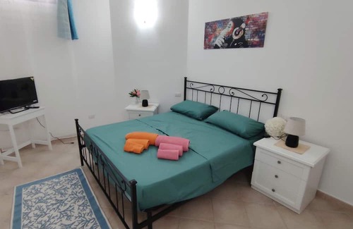 Terralba House | Vrbo Property