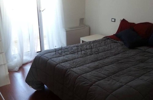 Miglianico Apartment | Golf House