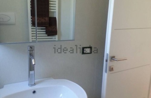 Miglianico Apartment | Golf House