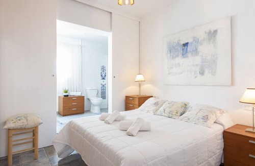 Cobres Villa | Villa Souto - Five Bedroom Villa, Sleeps 12