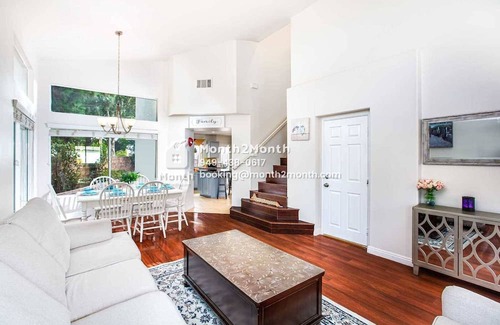 Corona House | Summer Palace on Towergrove #41276