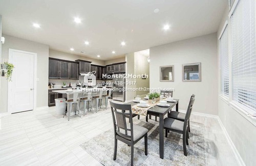 Sienna Plantation House | Fox Trail Sunshine Home #41189