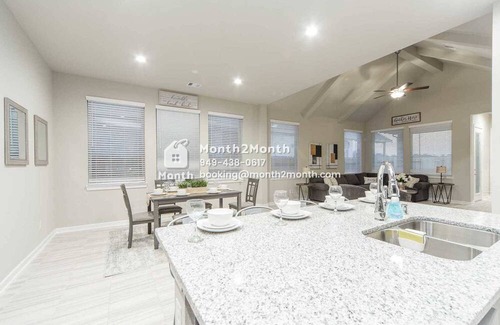 Sienna Plantation House | Fox Trail Sunshine Home #41189
