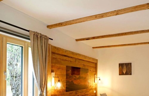 Heiligenblut Apartment | Ferienwohnung/app. für 6 Gäste mit 95m² in Winkl