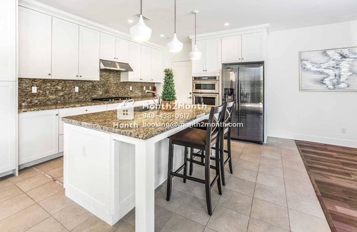 Orchard Hills House | Oceano Masterpiece #41478