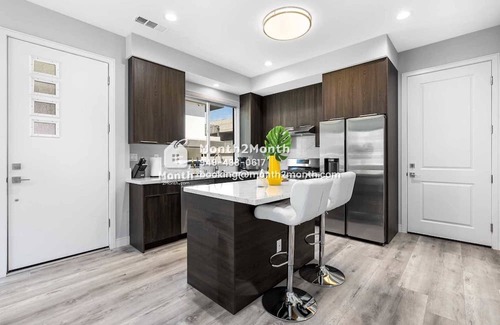 South el Monte House | Modern Classic on Edwards Ave #41517