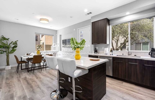 South el Monte House | Modern Classic on Edwards Ave #41517