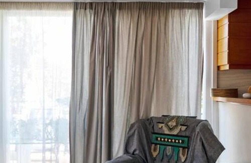 Plaka Apartment | Mon3 · The magnificent flat 1@Parthenon