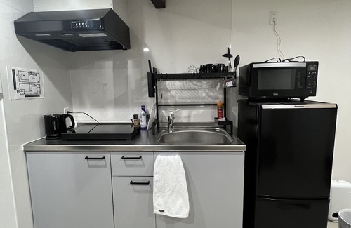 Joto House | Vrbo Property
