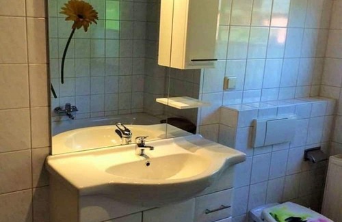 Prossen Apartment | Holiday apartment Marie
