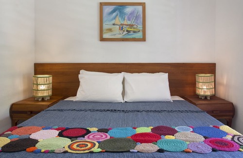Taiba House | Vrbo Property