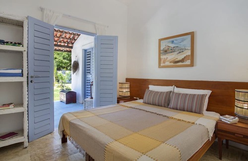 Taiba House | Vrbo Property
