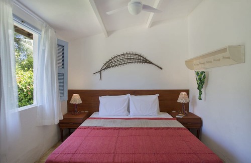 Taiba House | Vrbo Property