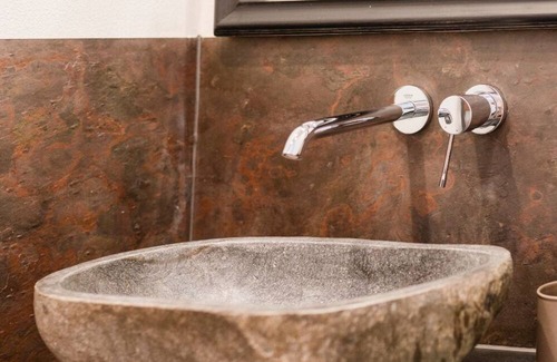 Heiligenblut Apartment | Vrbo Property
