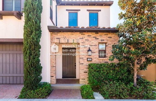 Orchard Hills House | The Diamond on Stallion #41429