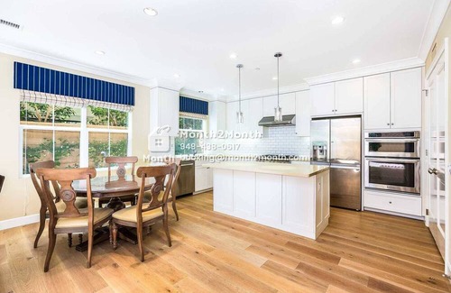 Orchard Hills House | The Diamond on Stallion #41429