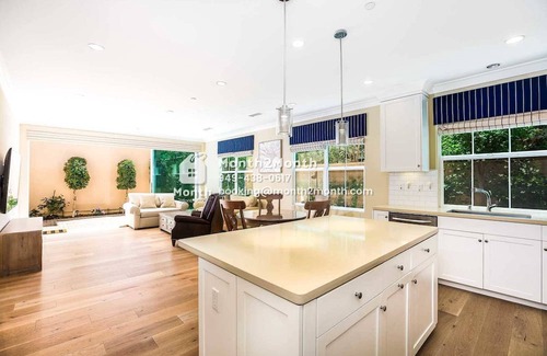 Orchard Hills House | The Diamond on Stallion #41429