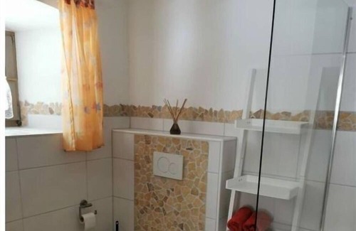 Neureichenau Apartment | Holiday apartment 1 house Peschl