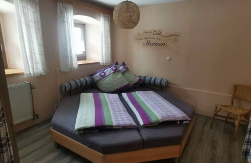 Neureichenau Apartment | Holiday apartment 1 house Peschl
