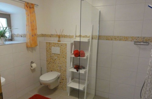 Neureichenau Apartment | Holiday apartment 1 house Peschl
