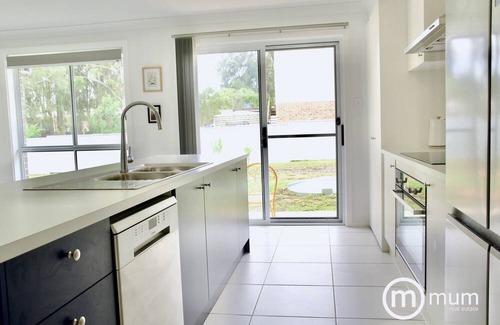 Bawley Point House | Beckett's Beach House