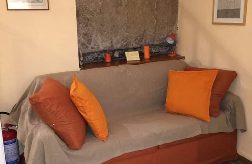 Rome City Centre Apartment | Vrbo Property