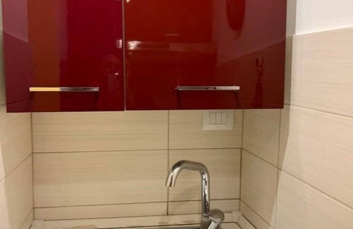 Rome City Centre Apartment | Vrbo Property